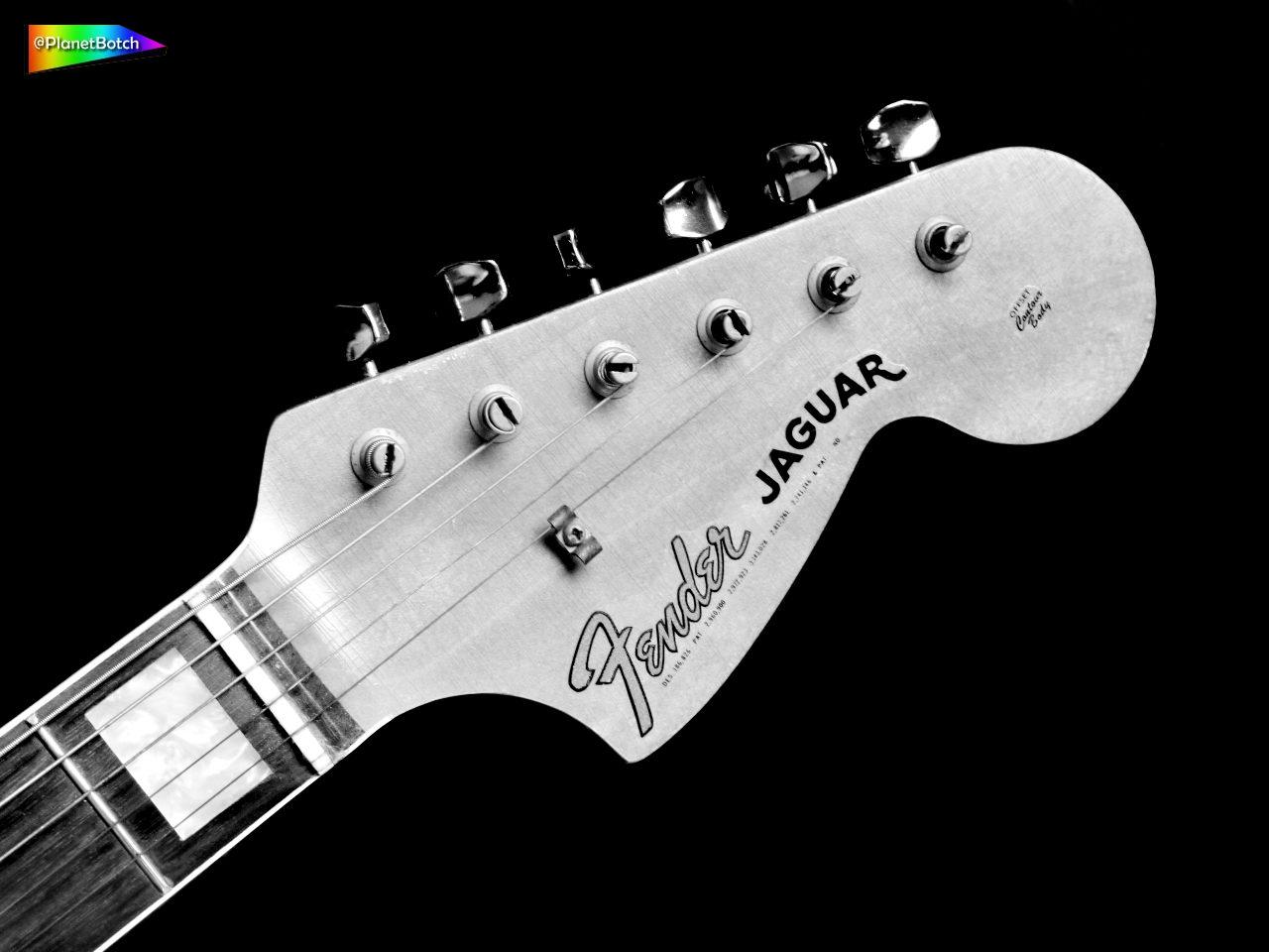 Fender Jaguar Wallpapers Top Free Fender Jaguar Backgrounds