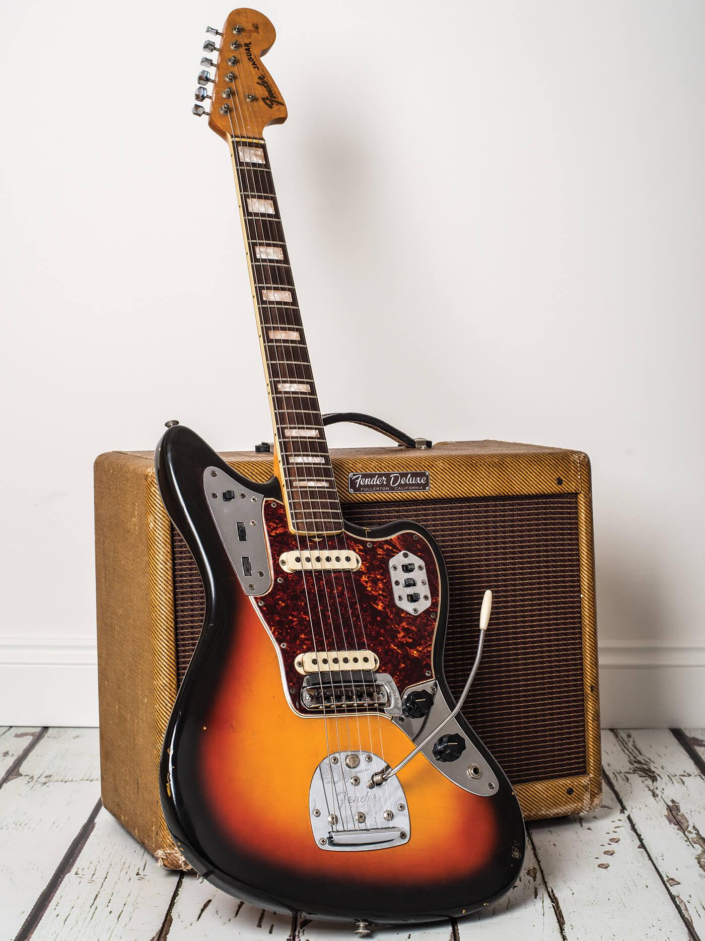 1400x1868 essential mods for Jazzmasters, Jaguars and other offset guitars. Guitar.com. All Things Guitar