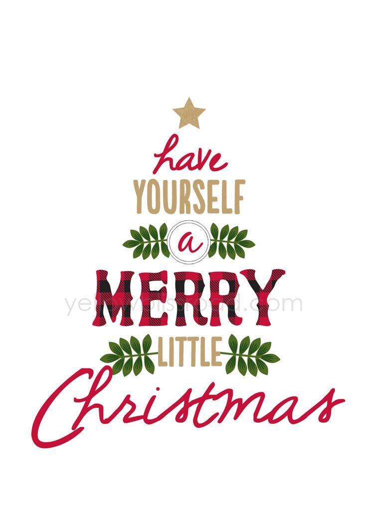 Free Printable Christmas Sayings Christmas Sayings Wallpapers - Top Free Christmas Sayings Backgrounds - Wallpaperaccess Free Printable Christmas Sayings Christmas Sayings Wallpapers - Top Free Christmas Sayings Backgrounds - Wallpaperaccess