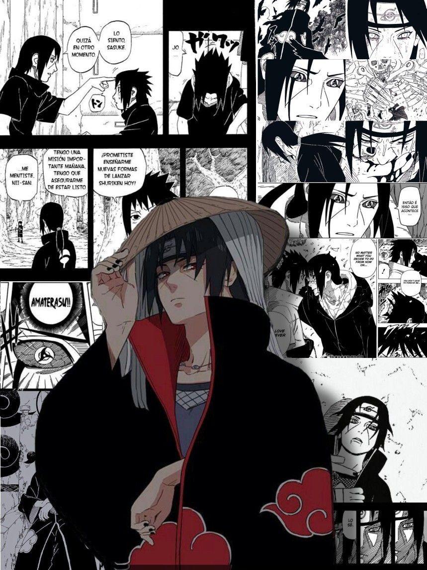 859x1145 ♥️