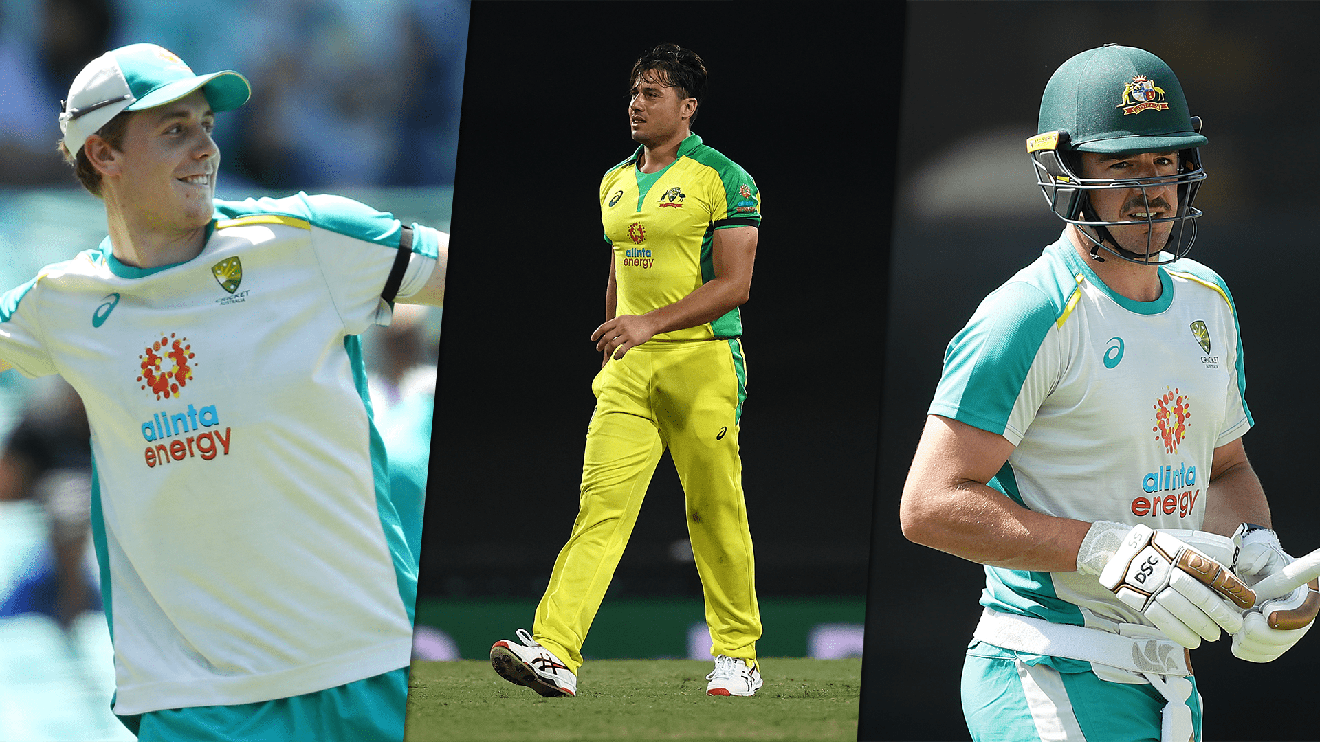 Marcus Stoinis Wallpapers Top Free Marcus Stoinis Backgrounds marcus-stoinis-wallpapers-top-free-marcus-stoinis-backgrounds