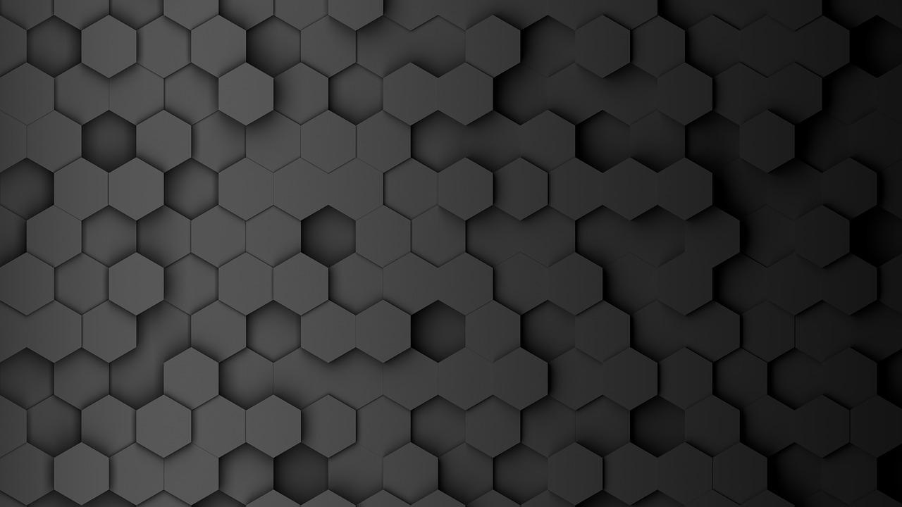1280x720 Background Wallpaper Technology