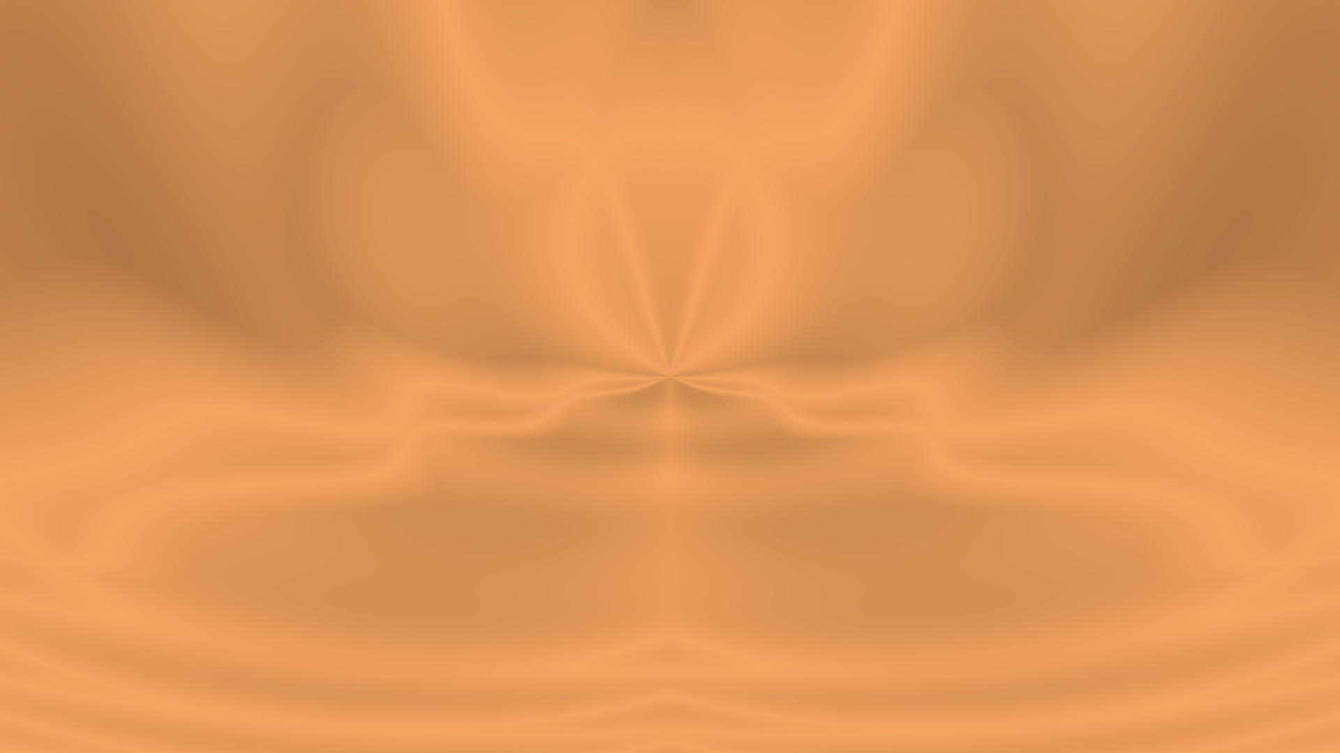 1920x1080 Download Soft Brown Aesthetic Aura