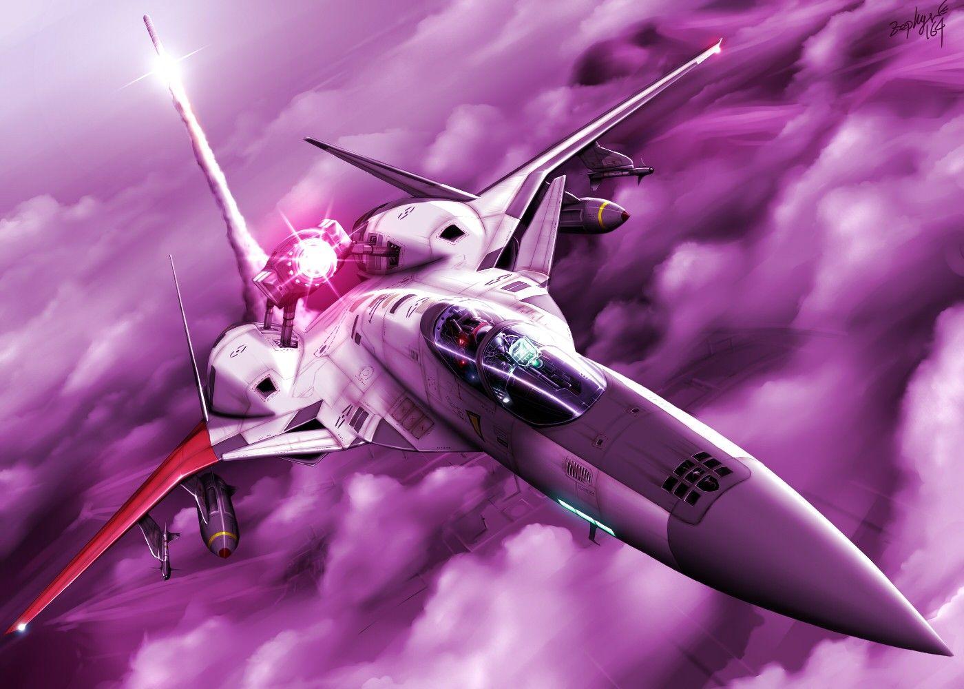 1400x1000 Ace Combat Computer Wallpaper, Desktop Backgroundx1000. Combat, Fighter jets, Ace