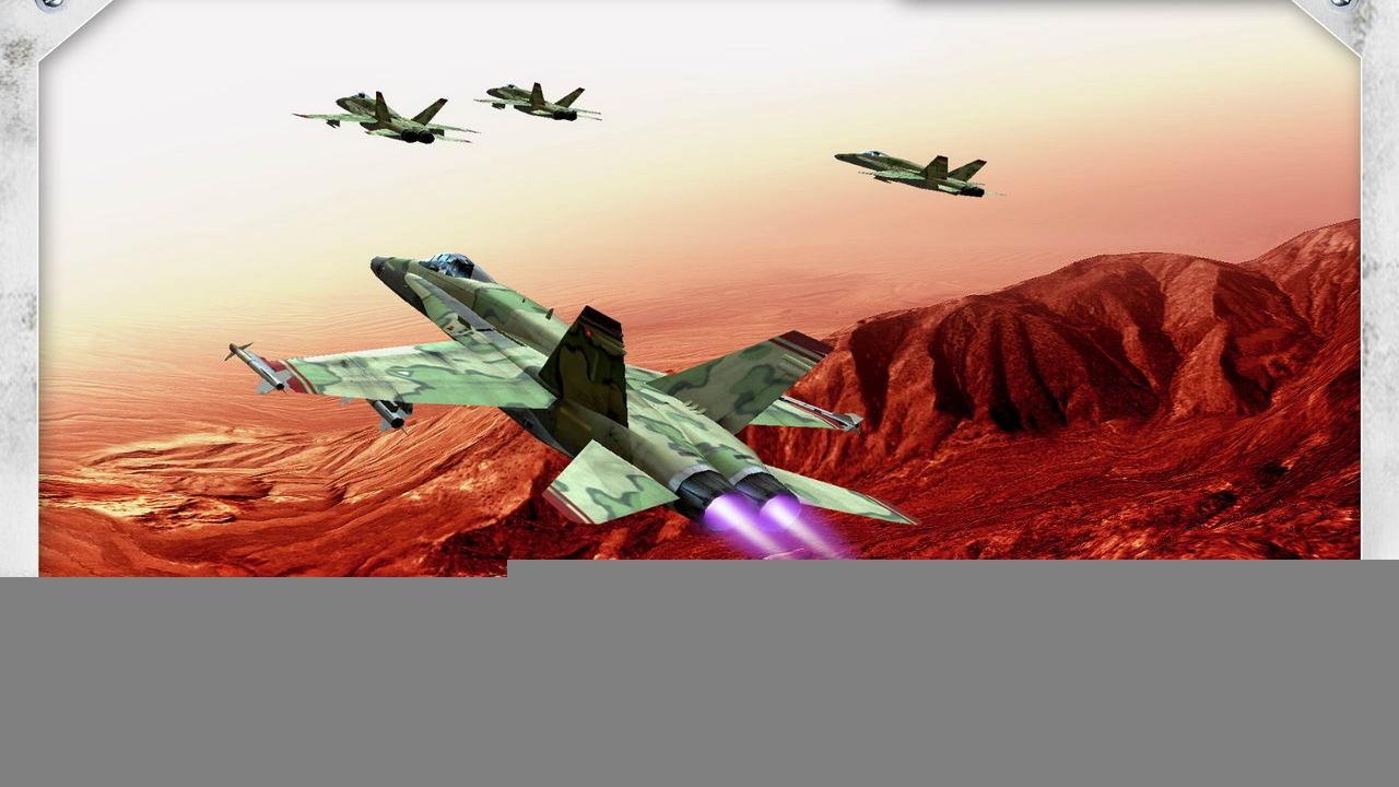 1280x720 Ace Combat Zero desktop PC and Mac wallpaper