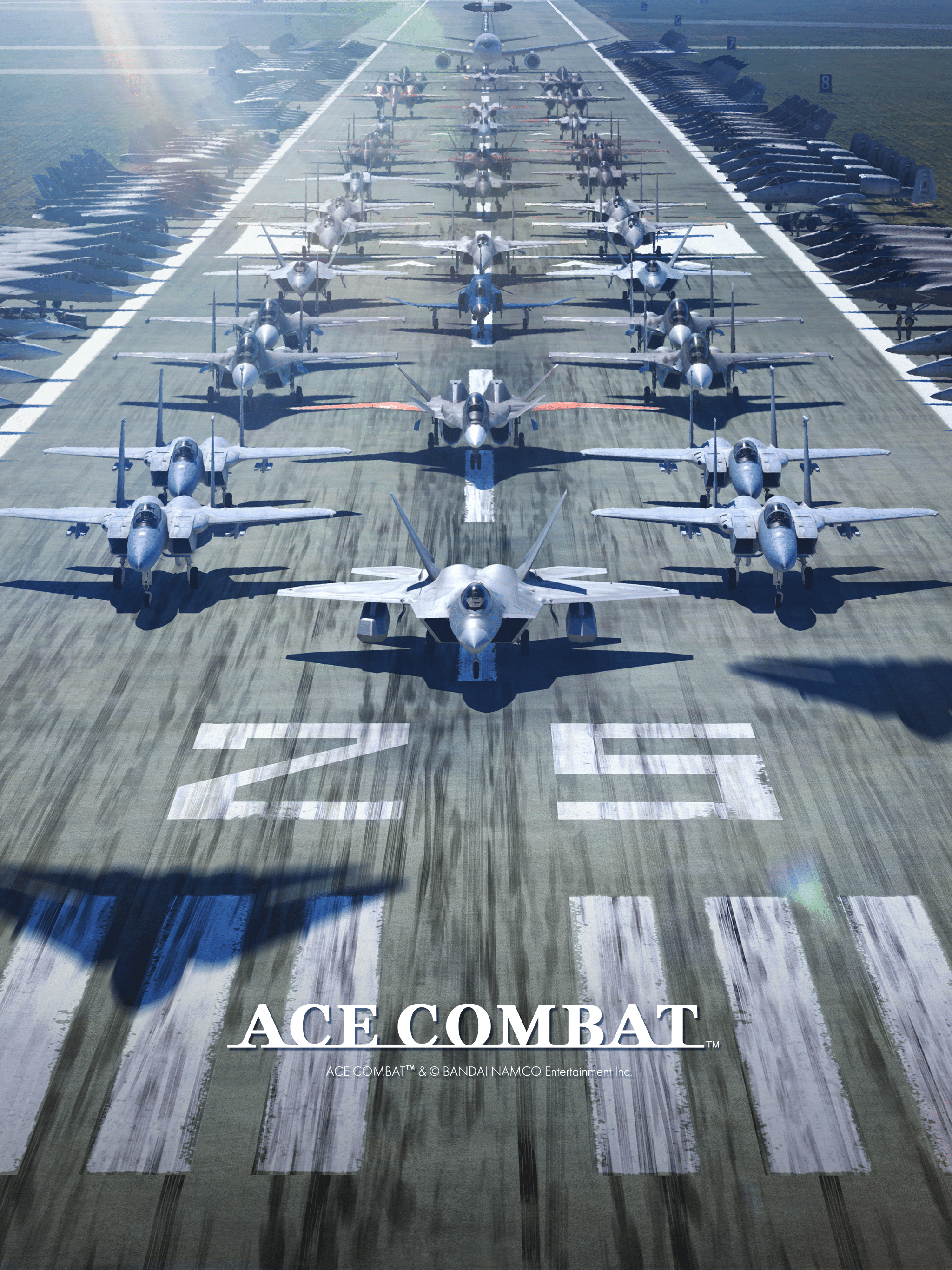 Ace Combat 7 Phone Wallpapers Top Free Ace Combat 7 Phone Backgrounds — free download