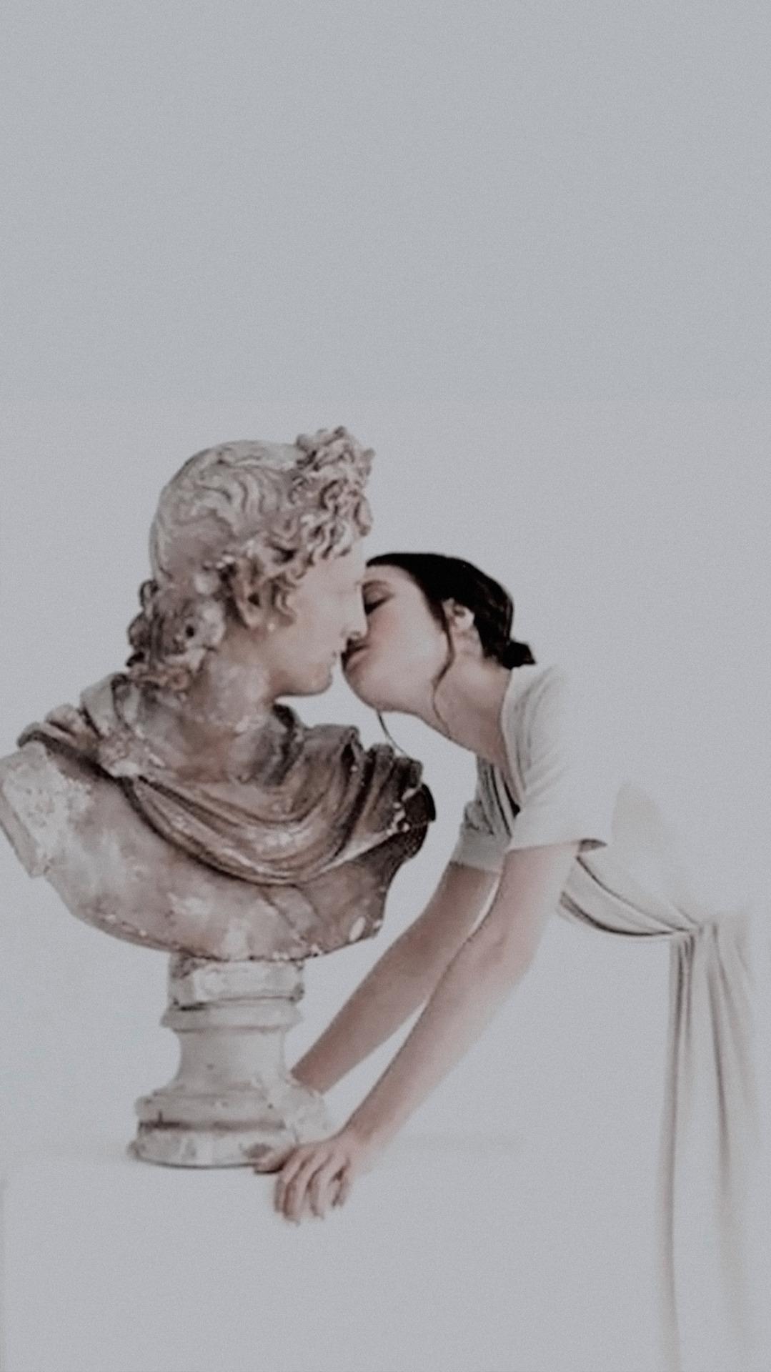 1079x1920 ✧ someicons ✧