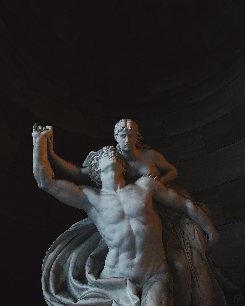 1000x1249 1K+ Greek Mythology Picture. Download Free Image
