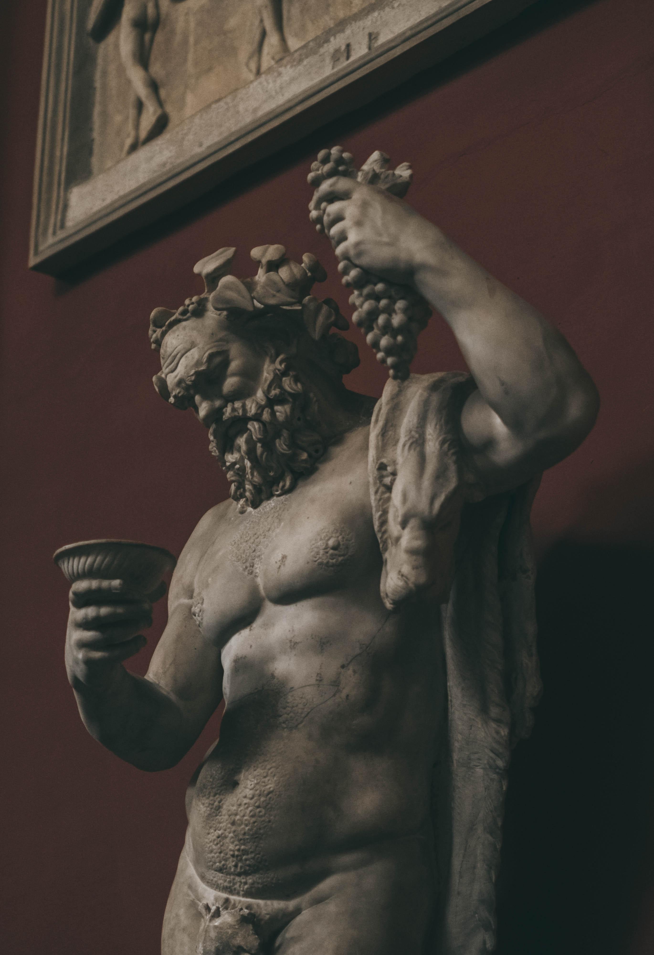 2740x4000 Greek Mythology Photo, Download Free Greek Mythology & HD Image