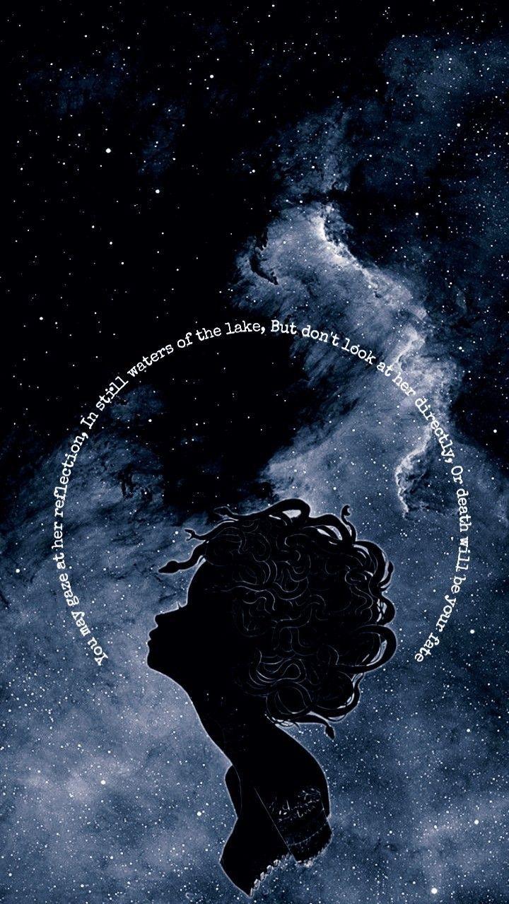 720x1279 Greek Mythology iPhone Wallpaper & Background Beautiful Best Available For Download Greek Mythology iPhone Photo Free On Zicxa.com Image