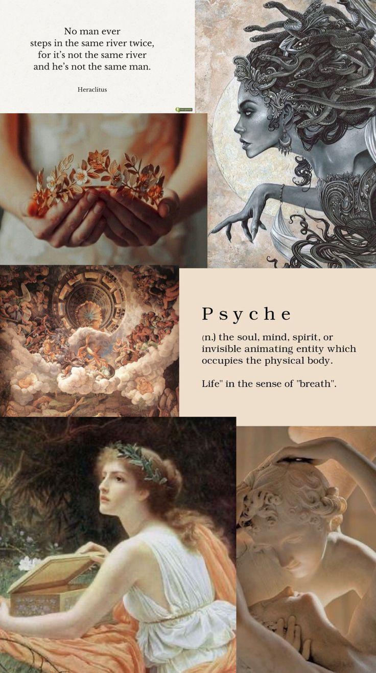 736x1317 Wallpaper. Greek mythology art, Greek and roman mythology, Greek goddess art
