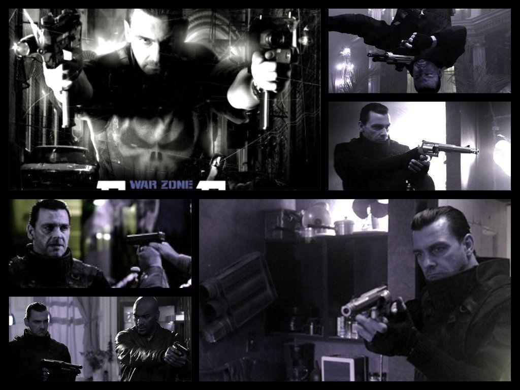 1024x768 The Punisher image punisher war zone HD wallpaper and background