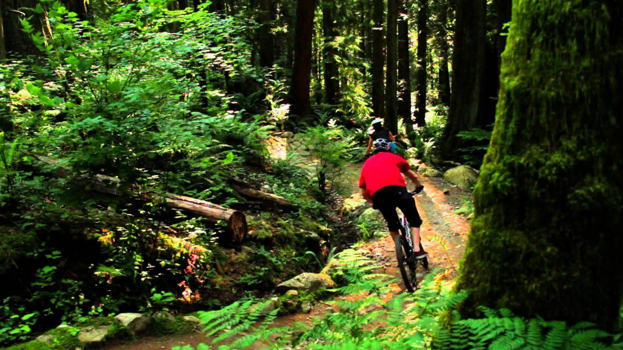 1244x700 NORCO bicycle bike wallpaperx1080