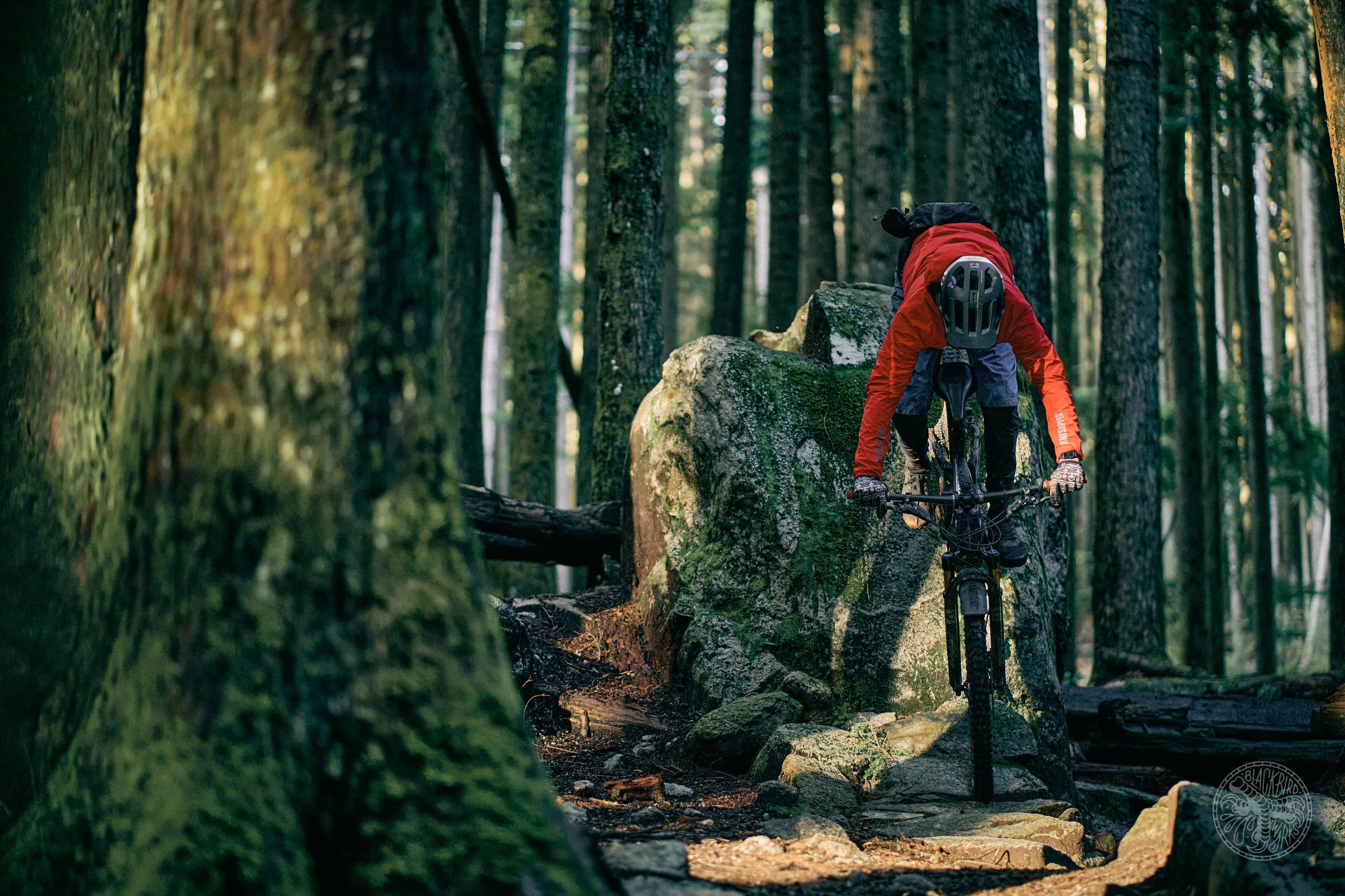3200x2133 Norco Sight VLT eMTB Review