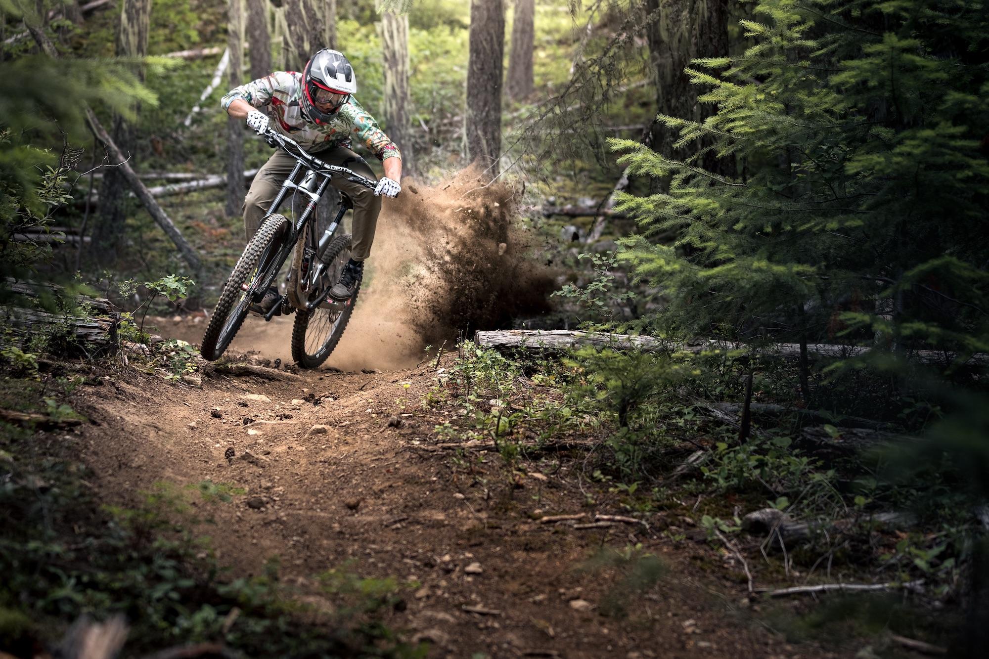 2000x1333 Norco Dives Into First New Branding In 57 Year History Cycling Magazine