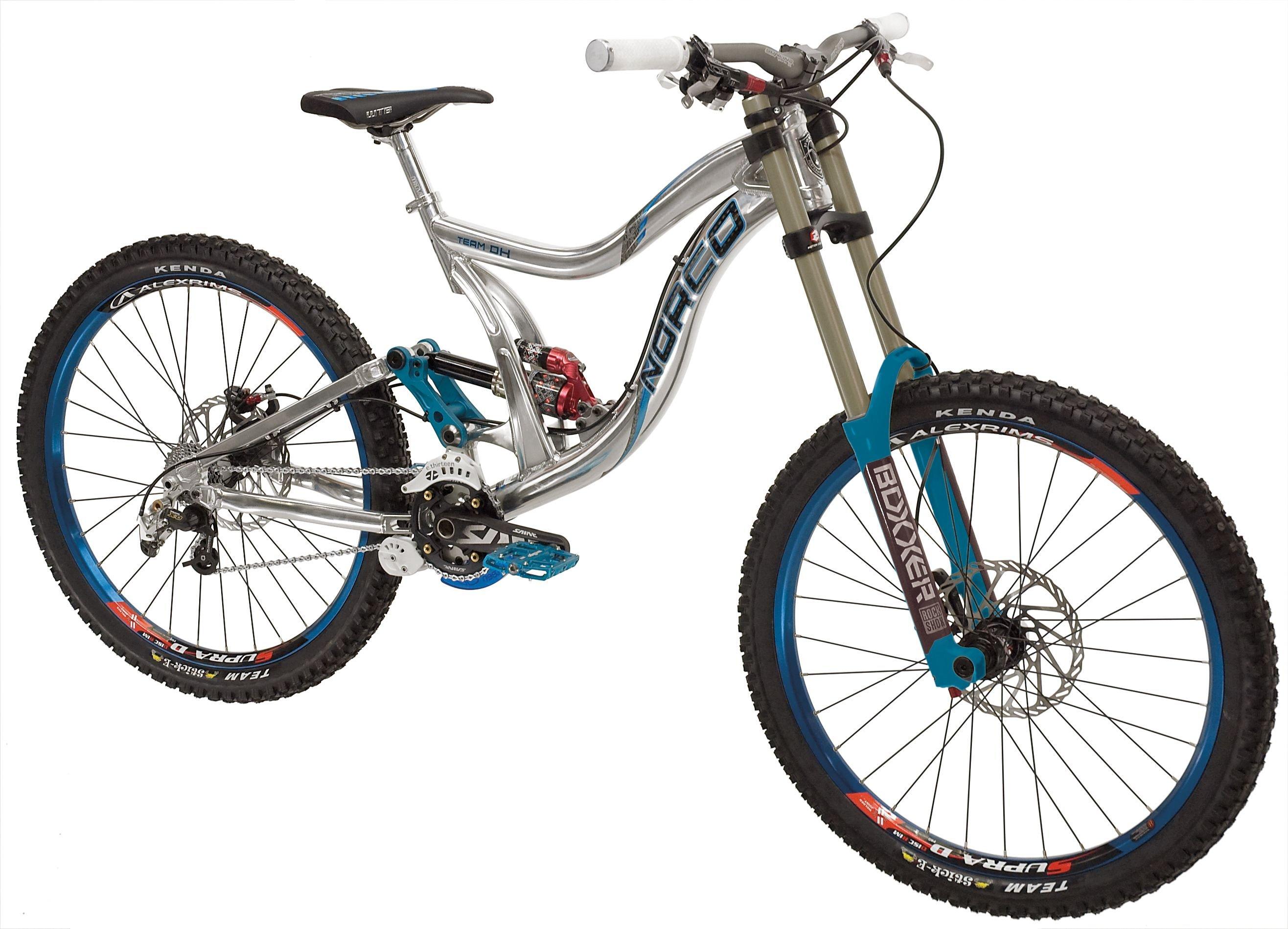 2632x1898 NORCO bicycle bike wallpaperx1898