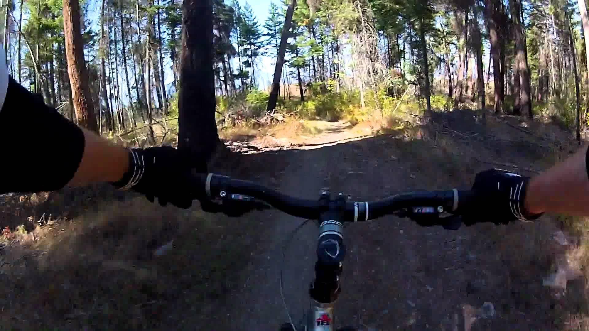 1920x1080 norco, Bicycle, Bike Wallpaper HD / Desktop and Mobile Background