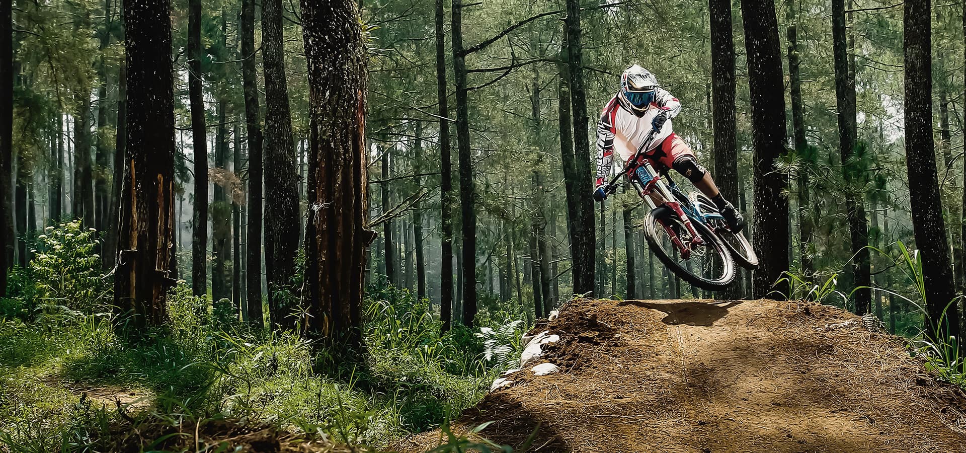 1920x900 Norco Bikes Online
