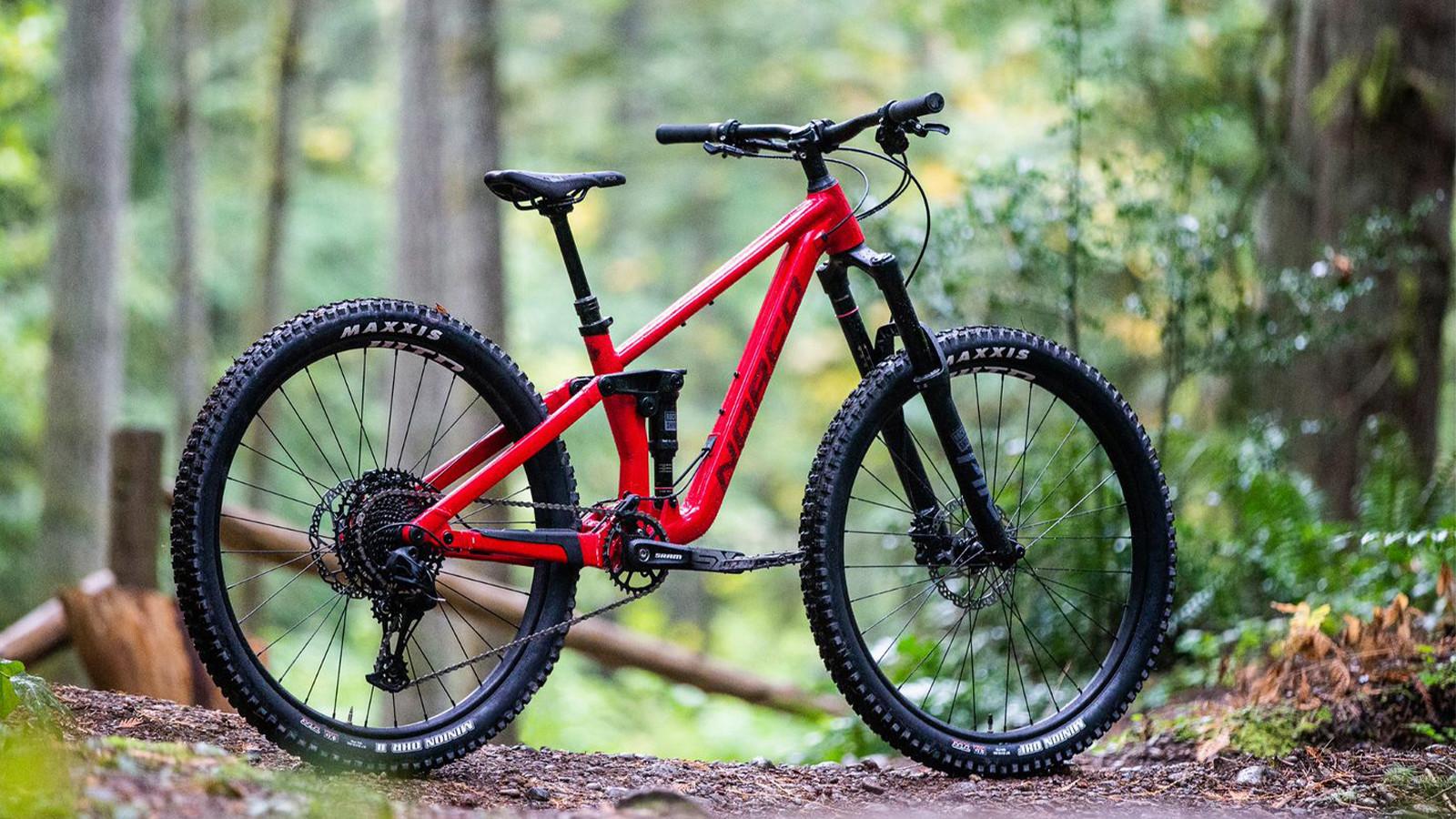 1600x900 Full Sized Sender Sight Youth Will Launch The Next Generation Of Shredders Bike Press Release