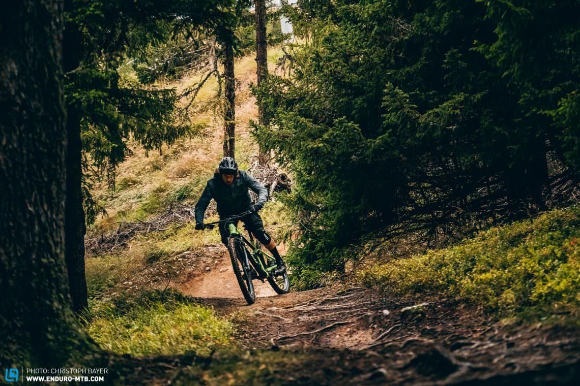 1140x760 Exclusive Test: Norco Optic Carbon C2 2020
