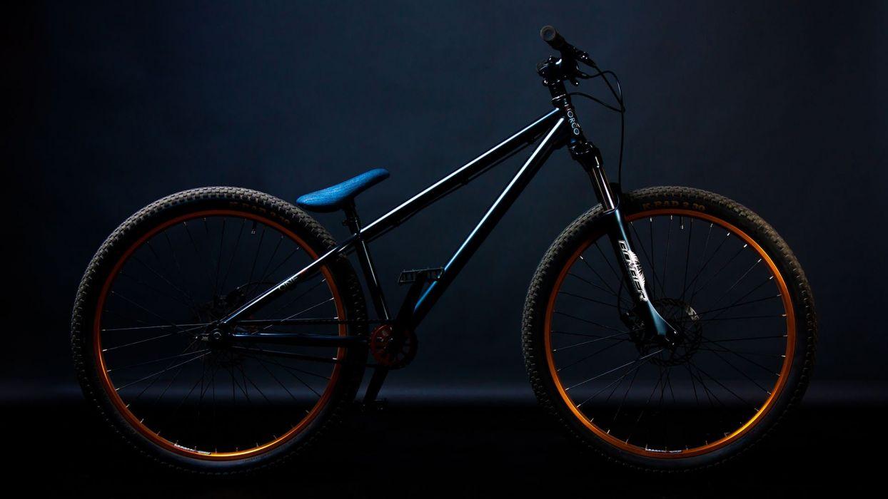 1244x700 NORCO bicycle bike wallpaperx1080