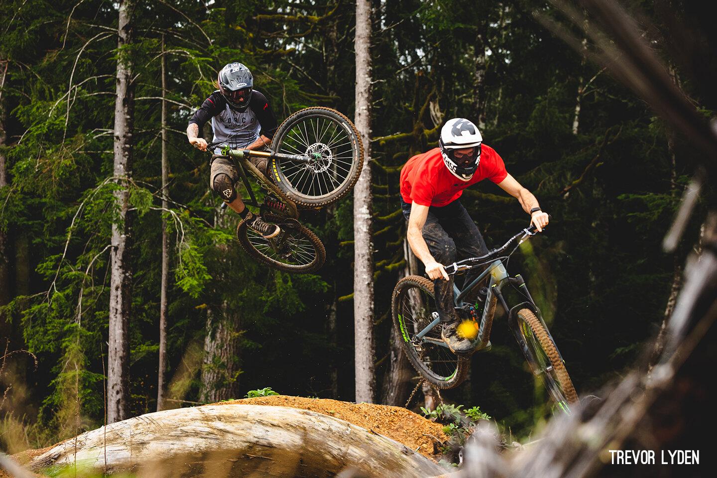 1440x960 Santiam Bicycle