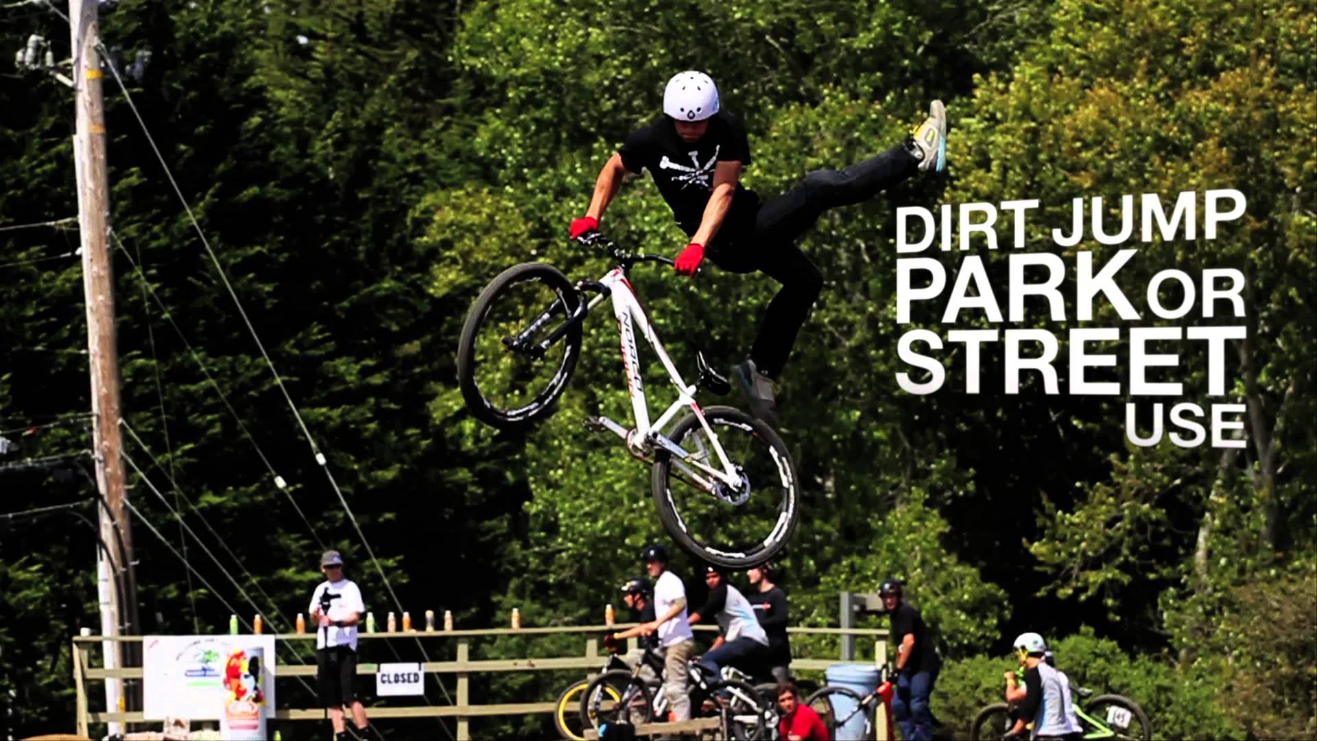1920x1080 Mtb Dirt Wallpaper