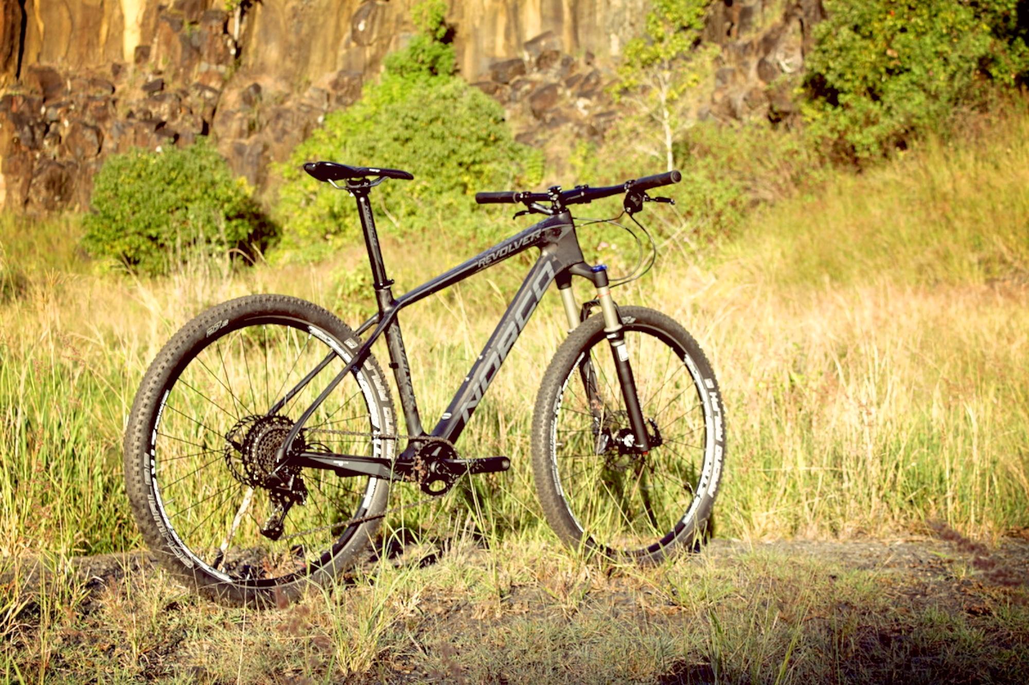2000x1333 Tested: Norco Revolver 7.1