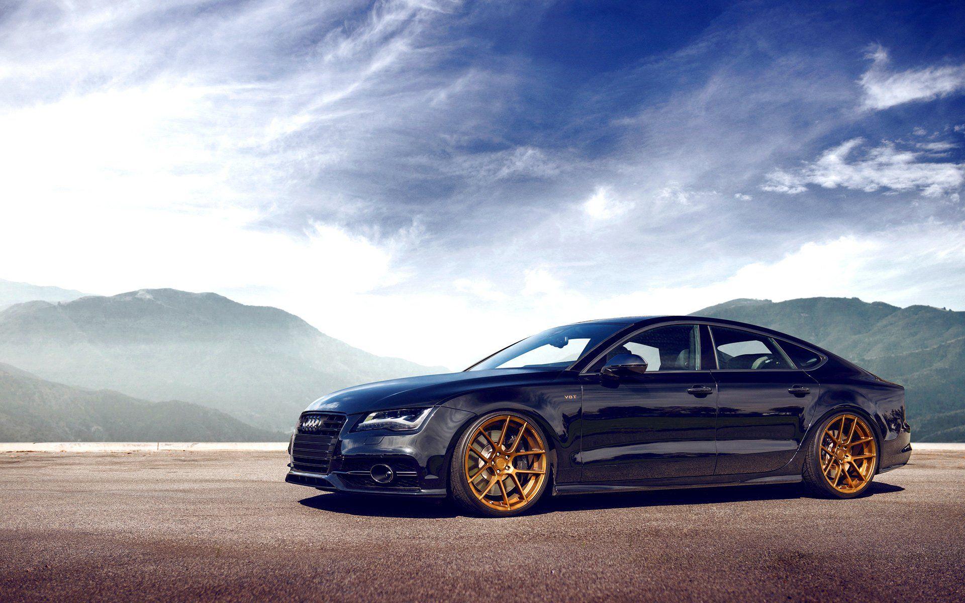 audi-a7-2010-2014-dimensions-side-view