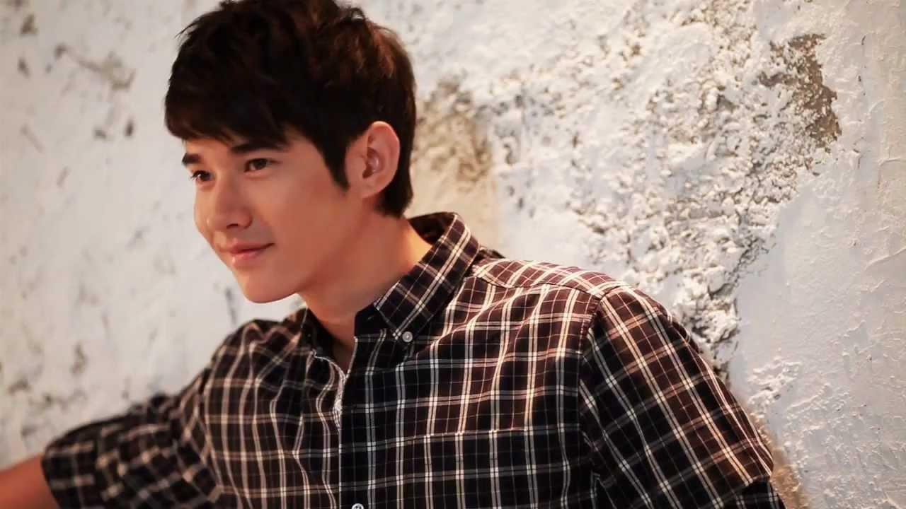 1280x720 Mario Maurer For Penshoppe The Scenes (Moves Like A Jagger)