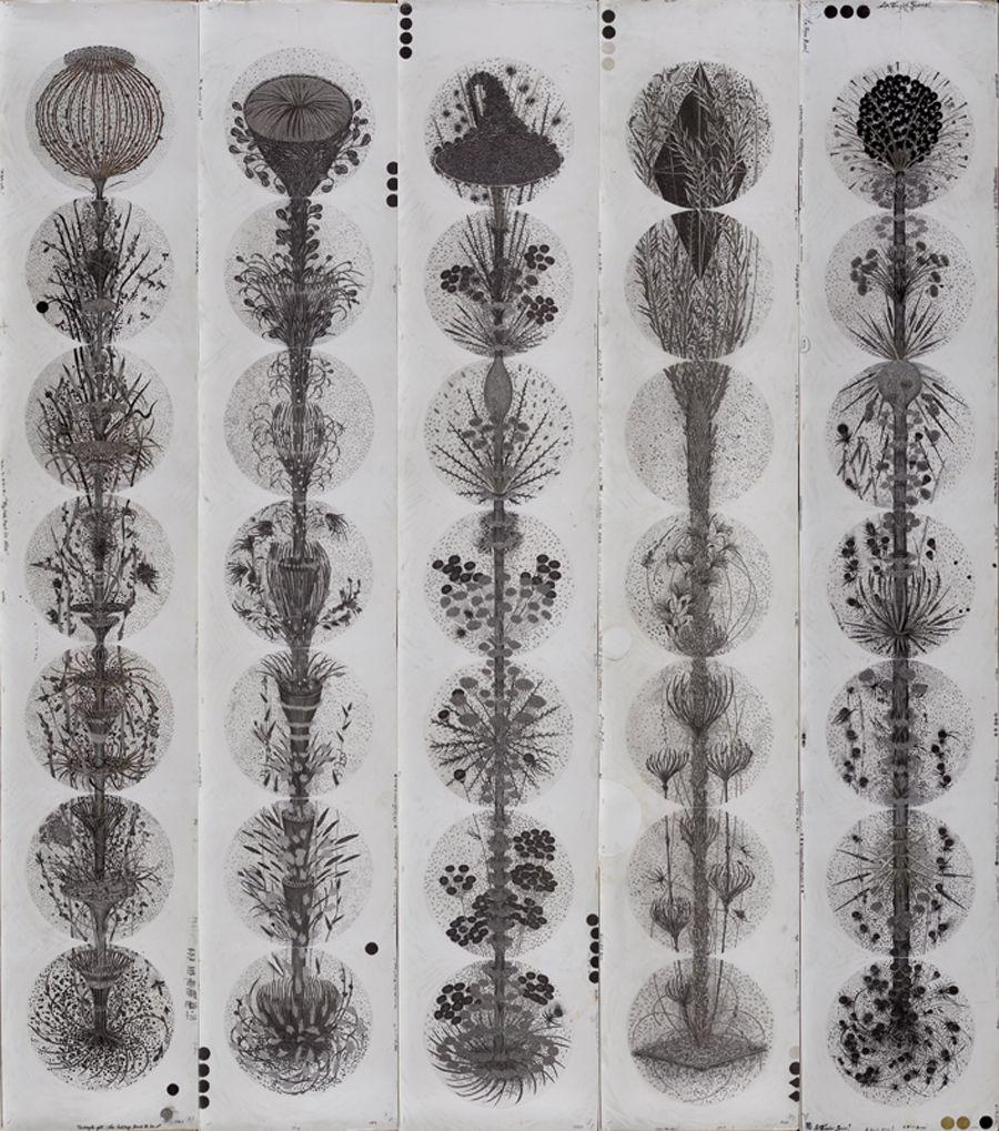 Edward Gorey iPhone Wallpapers Top Free Edward Gorey iPhone