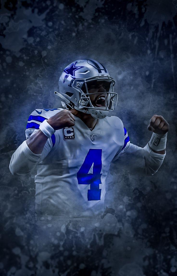 736x1149 NFL. Dallas cowboys picture, Dallas cowboys wallpaper, Dallas cowboys decor