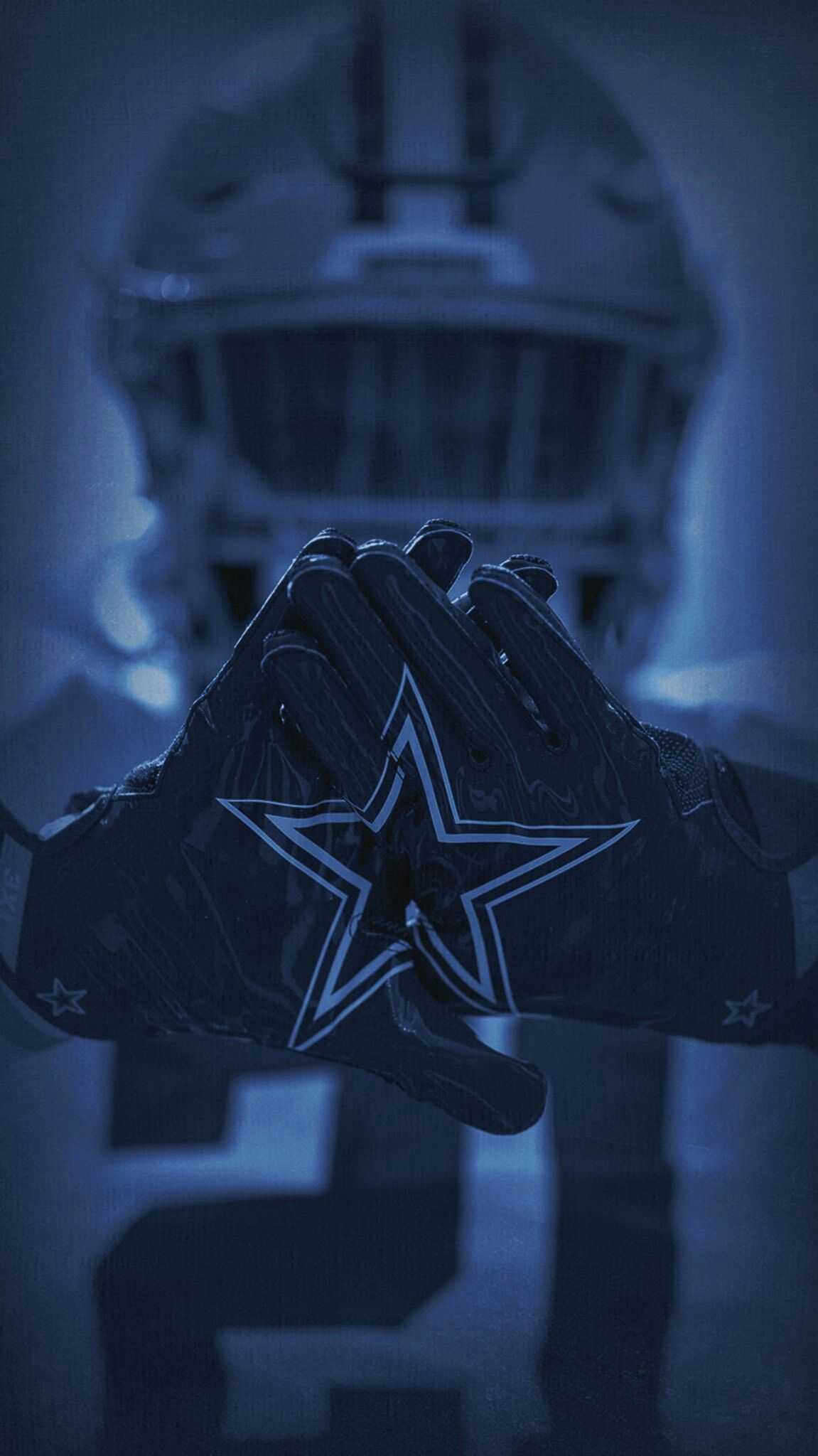 Cowboys Football Wallpapers Top Free Cowboys Football Backgrounds