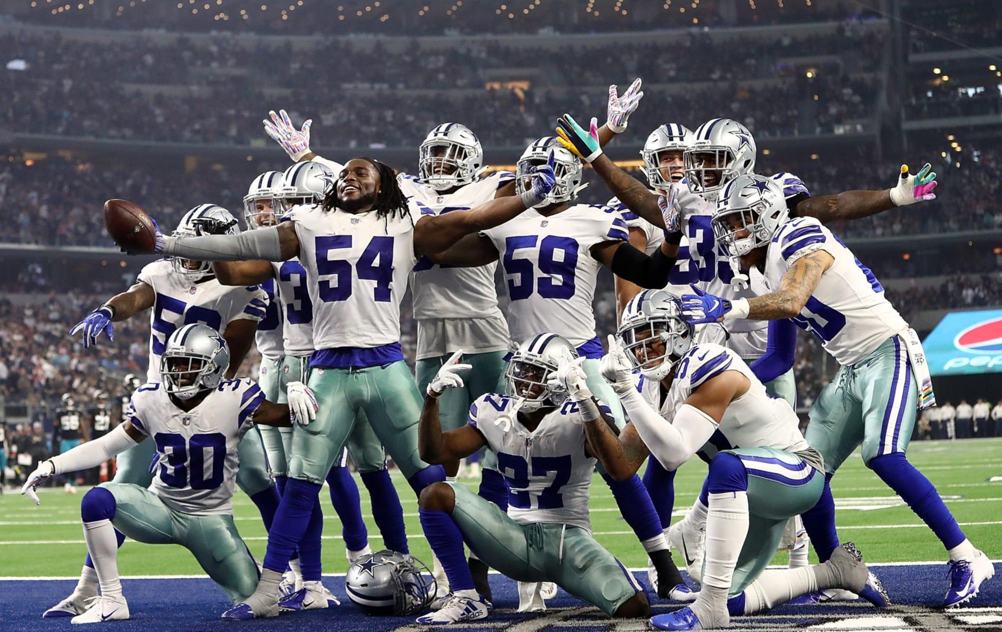 2000x1263 Top Dallas Cowboys Wallpaper HD High Quality