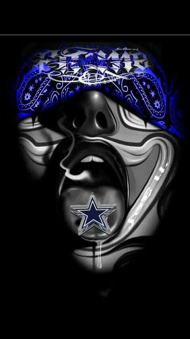 800x1422 Dallas Cowboys Wallpaper