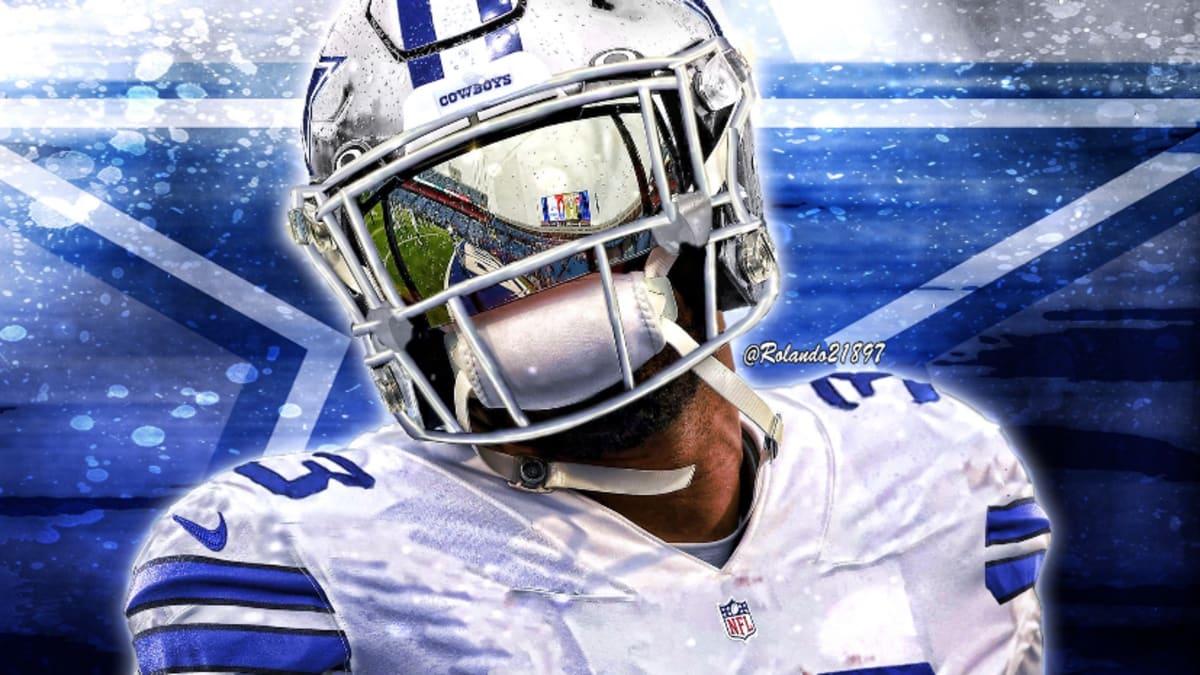 1200x675 Hometown Discount'? Would A Jamal Adams Cowboys Trade Erase 'Highest Paid' Goal? Dallas Cowboys News, Analysis And More