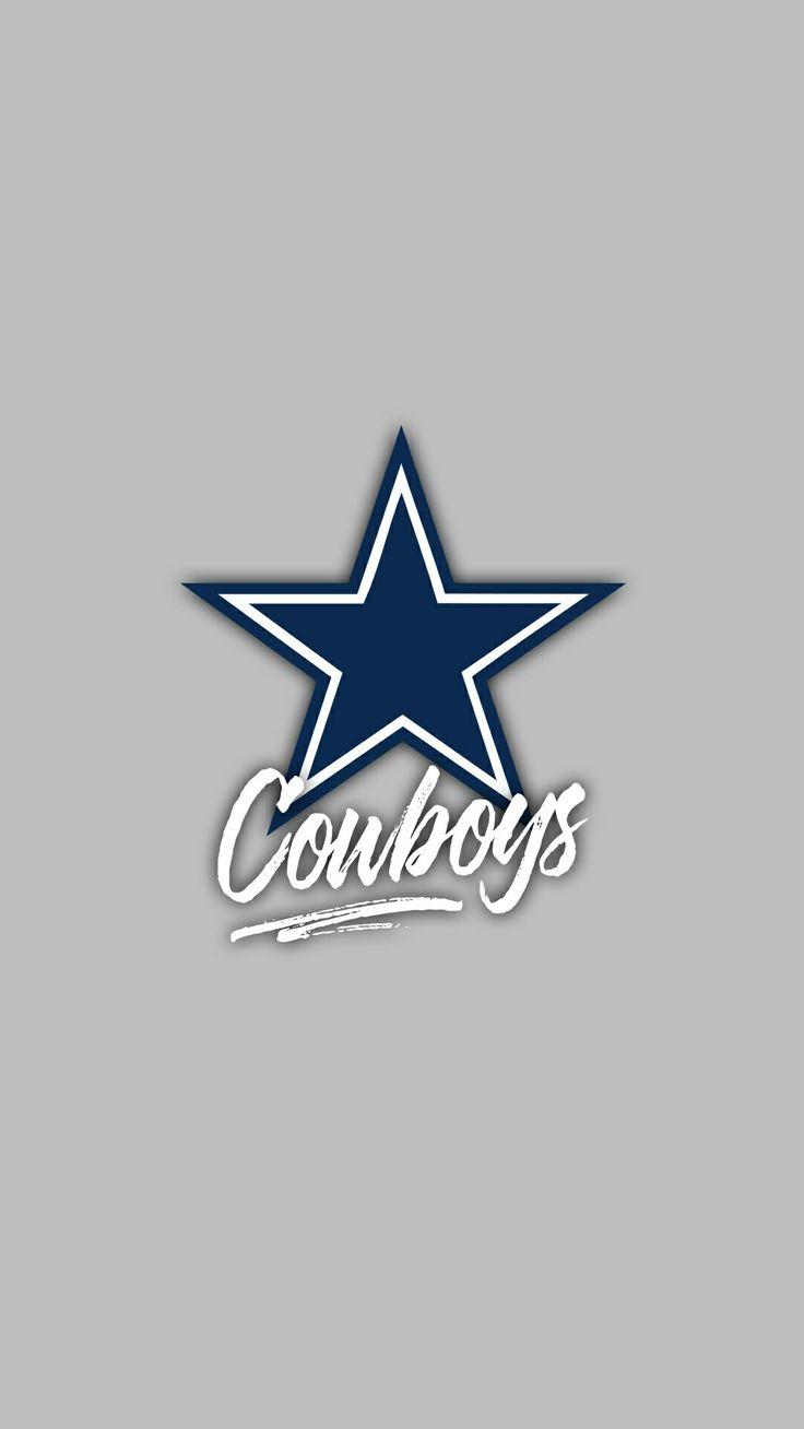 736x1308 America's Team. Dallas cowboys wallpaper, Dallas cowboys logo, Dallas cowboys tattoo