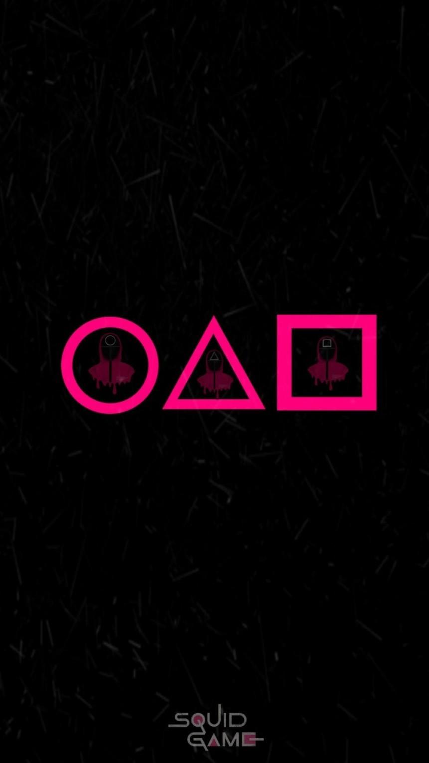 Squid Game 4k Wallpapers - Top Free Squid Game 4k Backgrounds