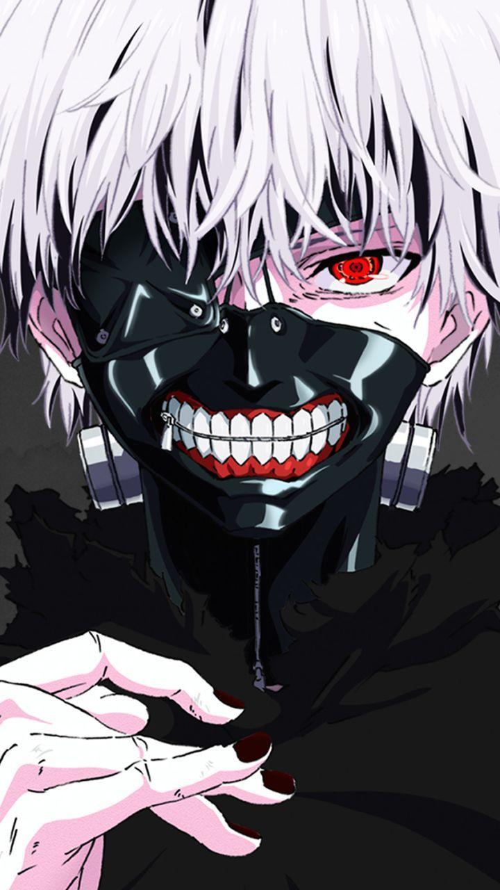 720x1280 All WallPaper