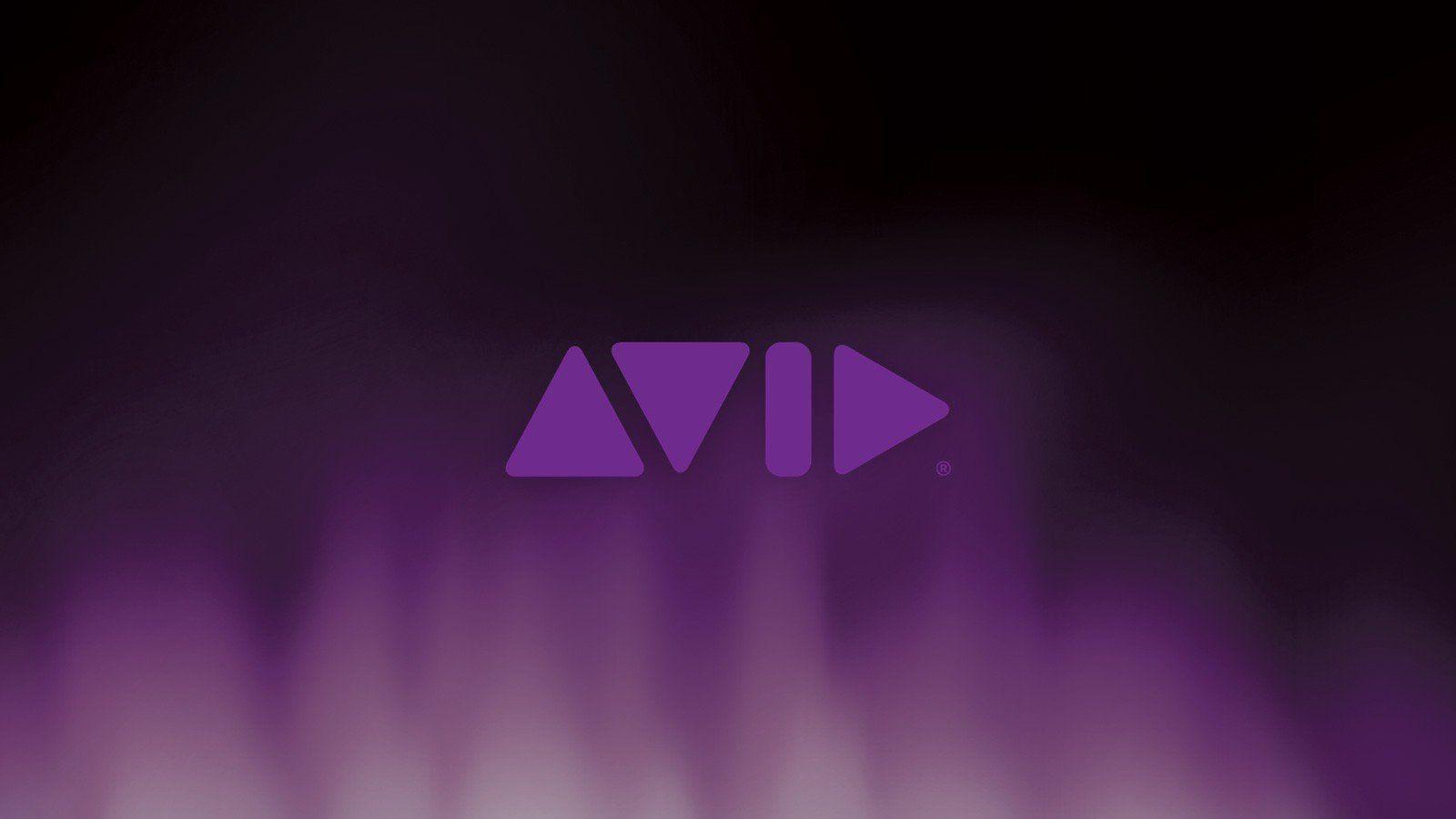 1600x900 Pro Tools Wallpaper