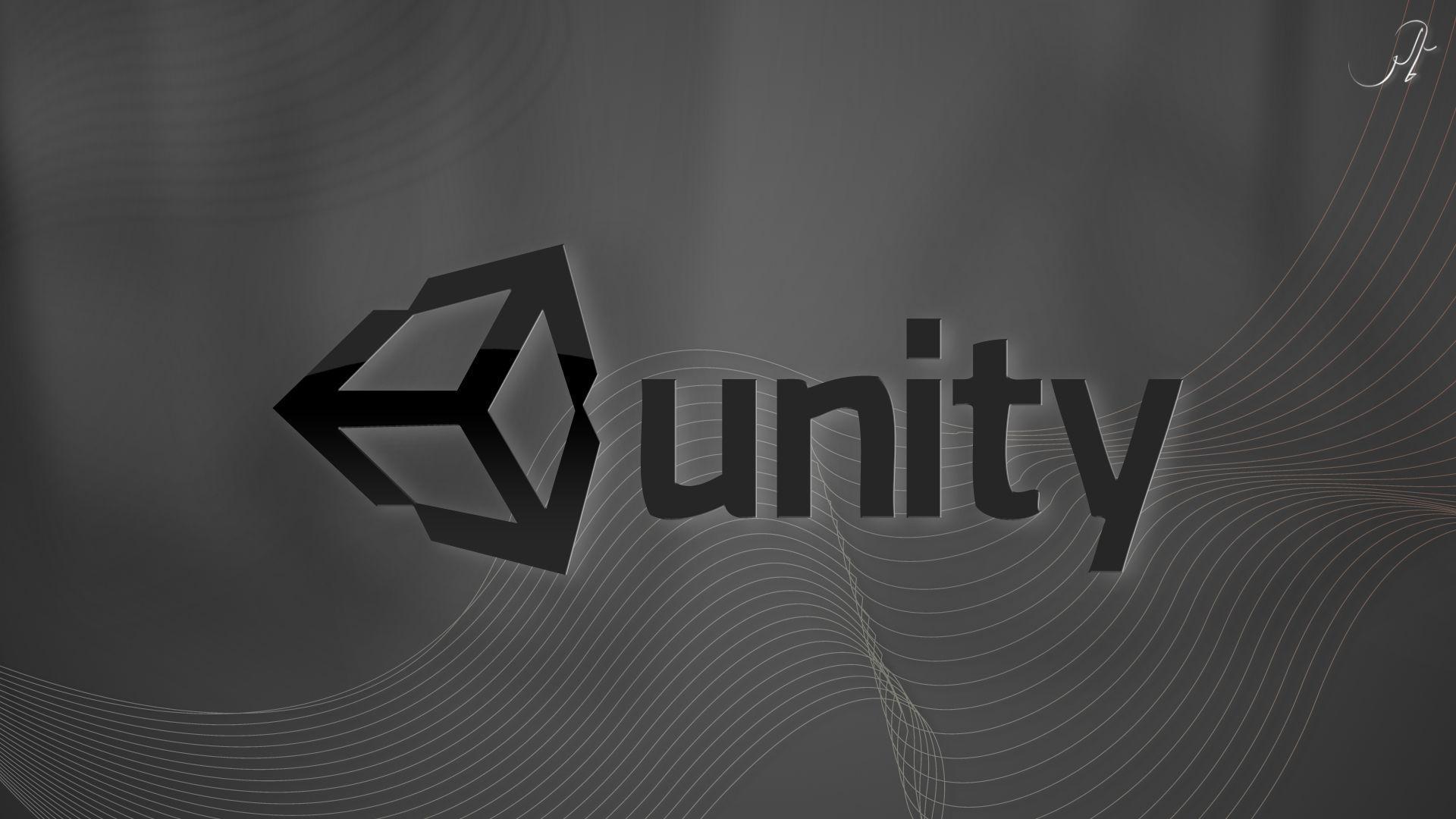 Unity Engine Wallpapers - Top Free Unity Engine Backgrounds