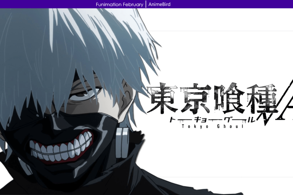 1200x800 tokyo ghoul