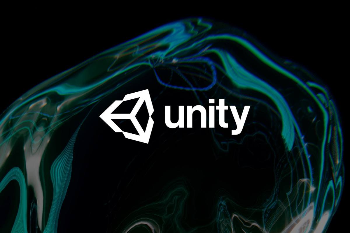 Unity 3D Game Development Services Company Australia