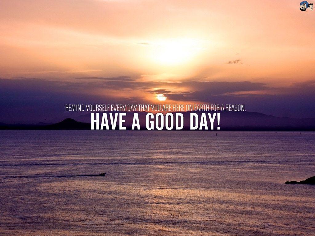 1024x768 Wallpaper
