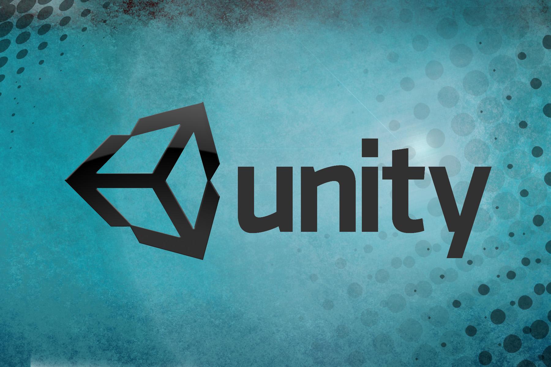 Unity Engine Wallpapers - Top Free Unity Engine Backgrounds ...