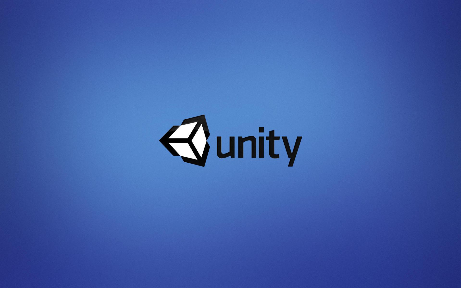 Unity Engine Wallpapers - Top Free Unity Engine Backgrounds ...