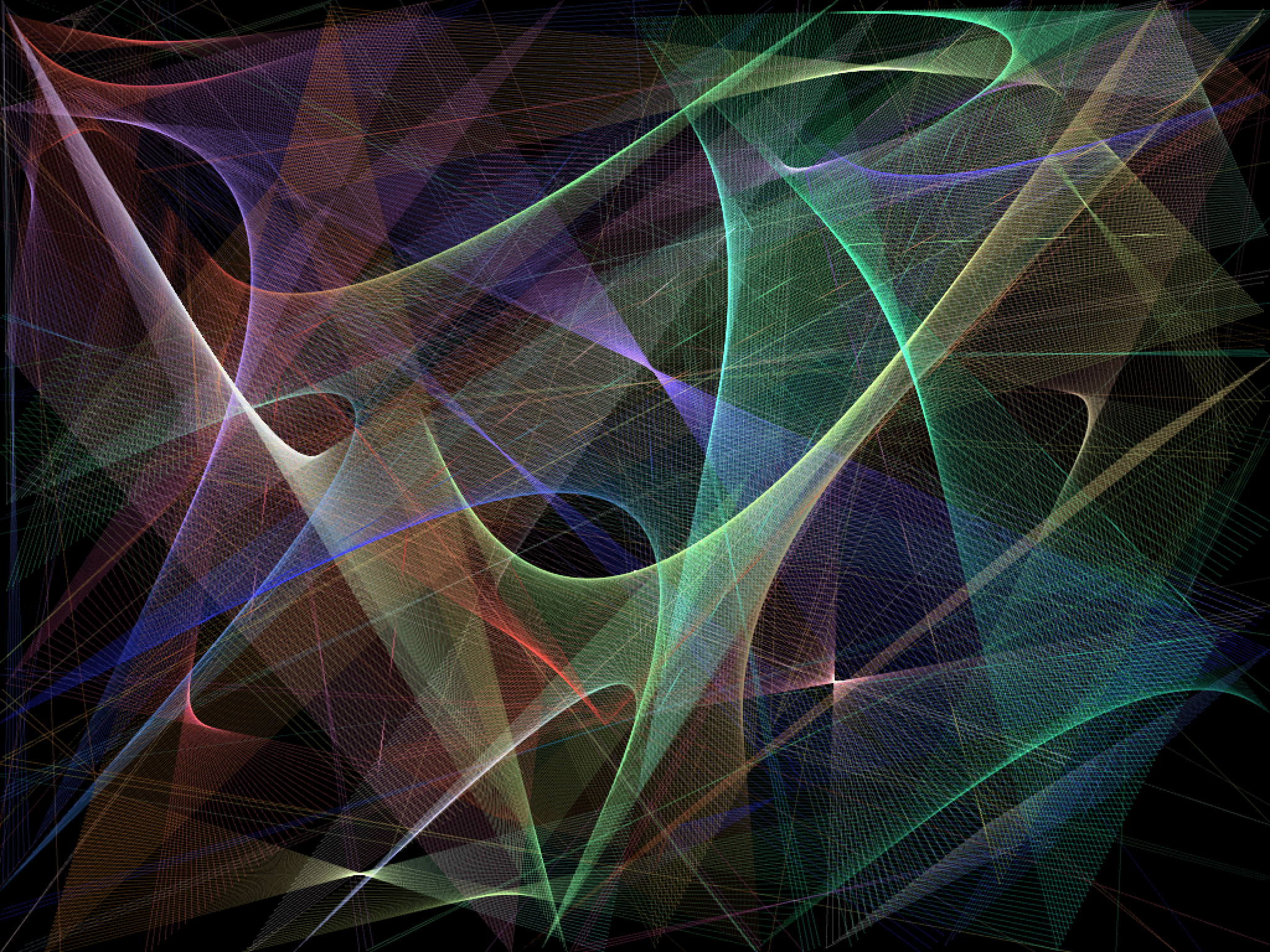 Unity Engine Wallpapers - Top Free Unity Engine Backgrounds ...