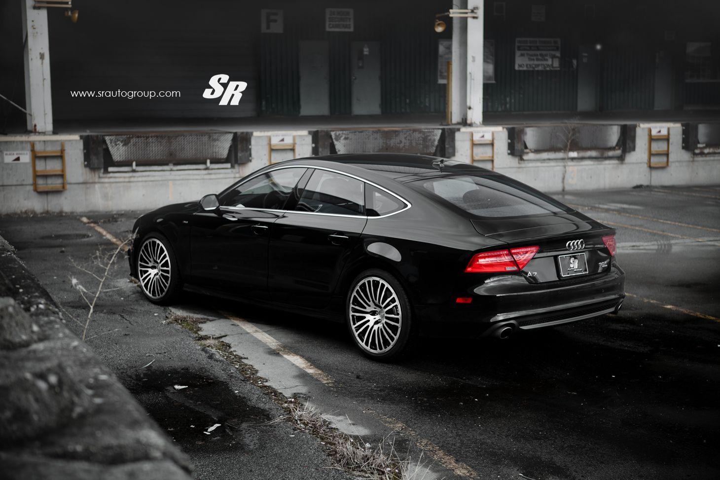 1460x973 Audi S7 Wallpaper 4K (1460x973)