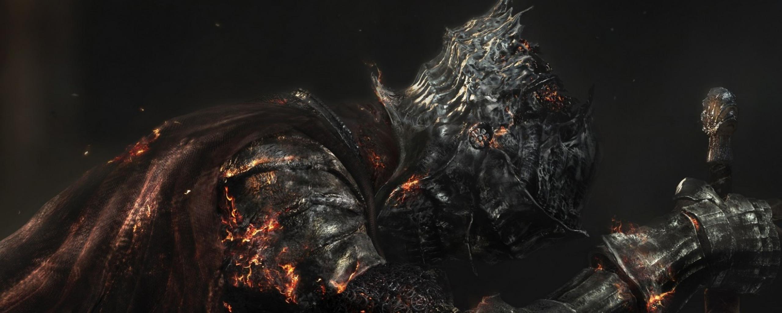 2560x1024 Wallpaper For Dual Monitors
