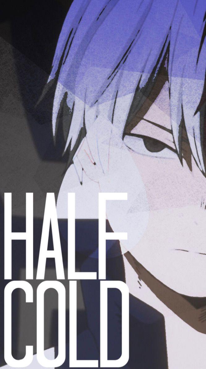 666x1192 Matching Wallpaper Pfp: Anime